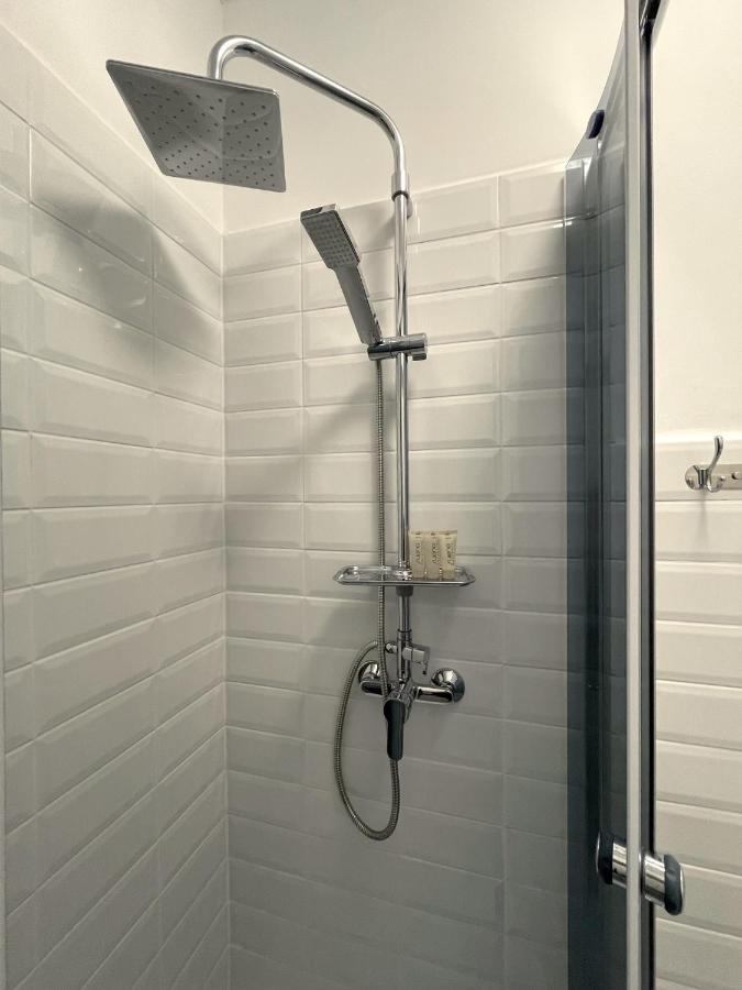 Apartament Przy Kladce رشيشوف المظهر الخارجي الصورة